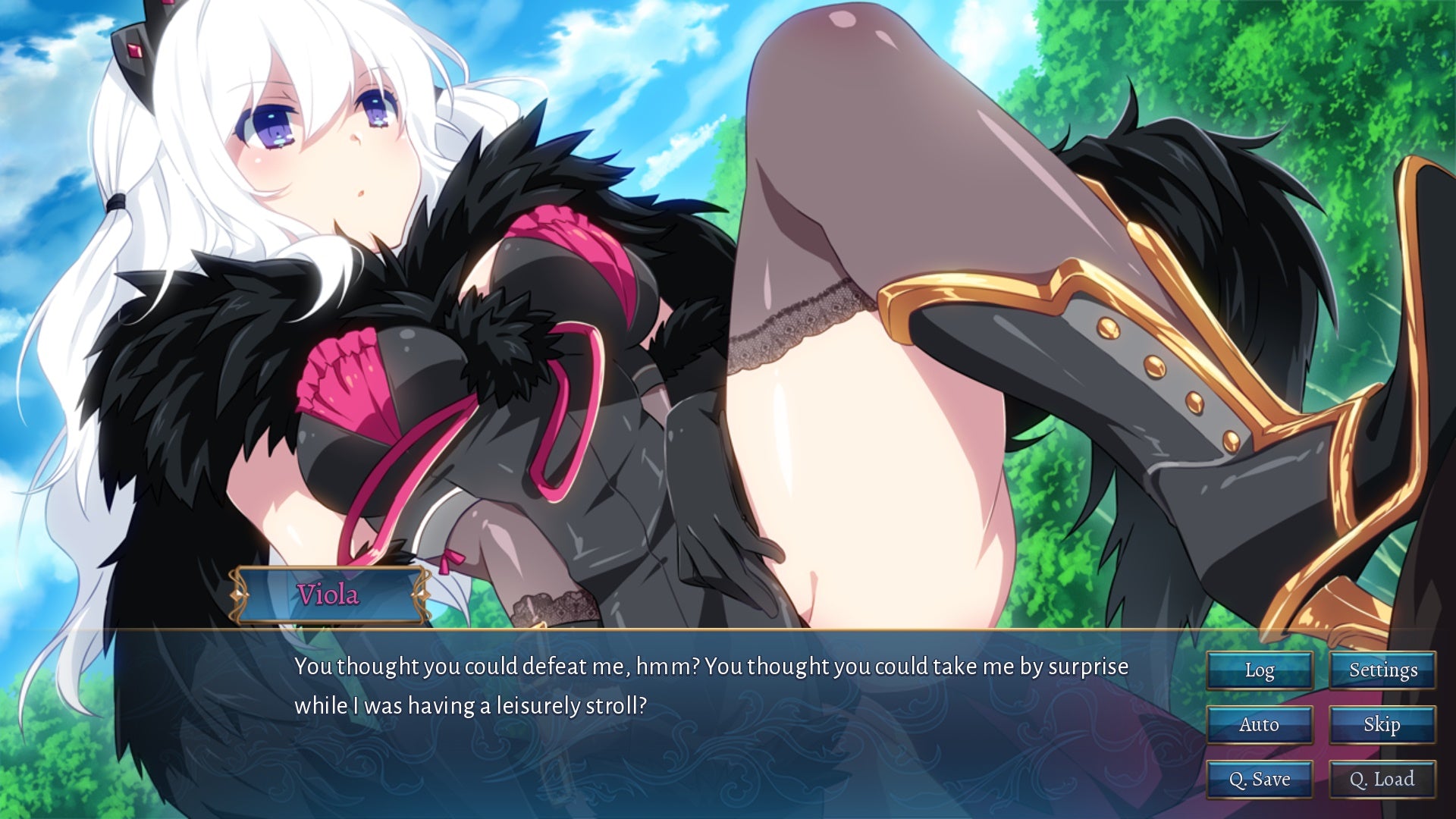 Buy Sakura MMO Steam Key Default Title Steam key – fast digital delivery | Volt Keys