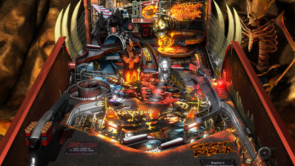 Buy Pinball FX3 - Marvel Pinball - Vengeance and Virtue Pack DLC Steam Key Default Title Steam key – fast digital delivery | Volt Keys