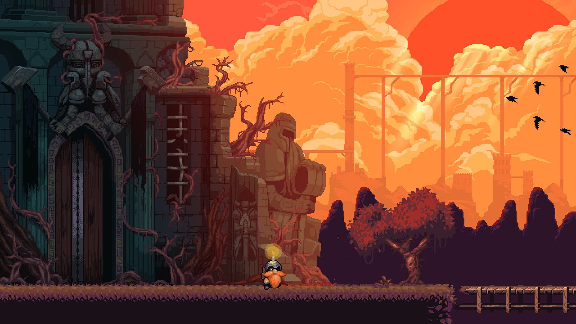 Buy Ruggnar Steam Key Default Title Steam key – fast digital delivery | Volt Keys