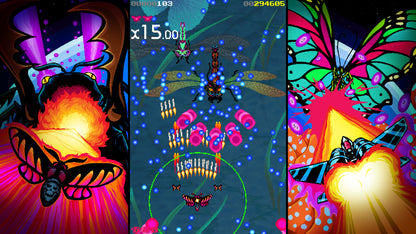 Buy Space Moth: Lunar Edition PC Steam Key Default Title Steam key – fast digital delivery | Volt Keys