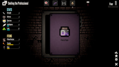 Buy Little Dungeon Stories Steam Key Default Title Steam key – fast digital delivery | Volt Keys