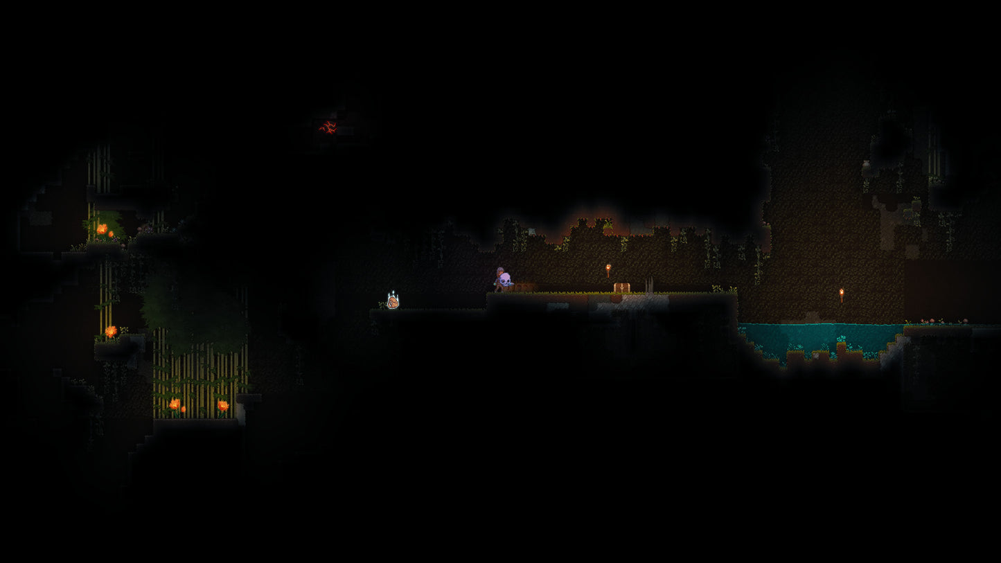 Buy Crea Steam Key Default Title Steam key – fast digital delivery | Volt Keys