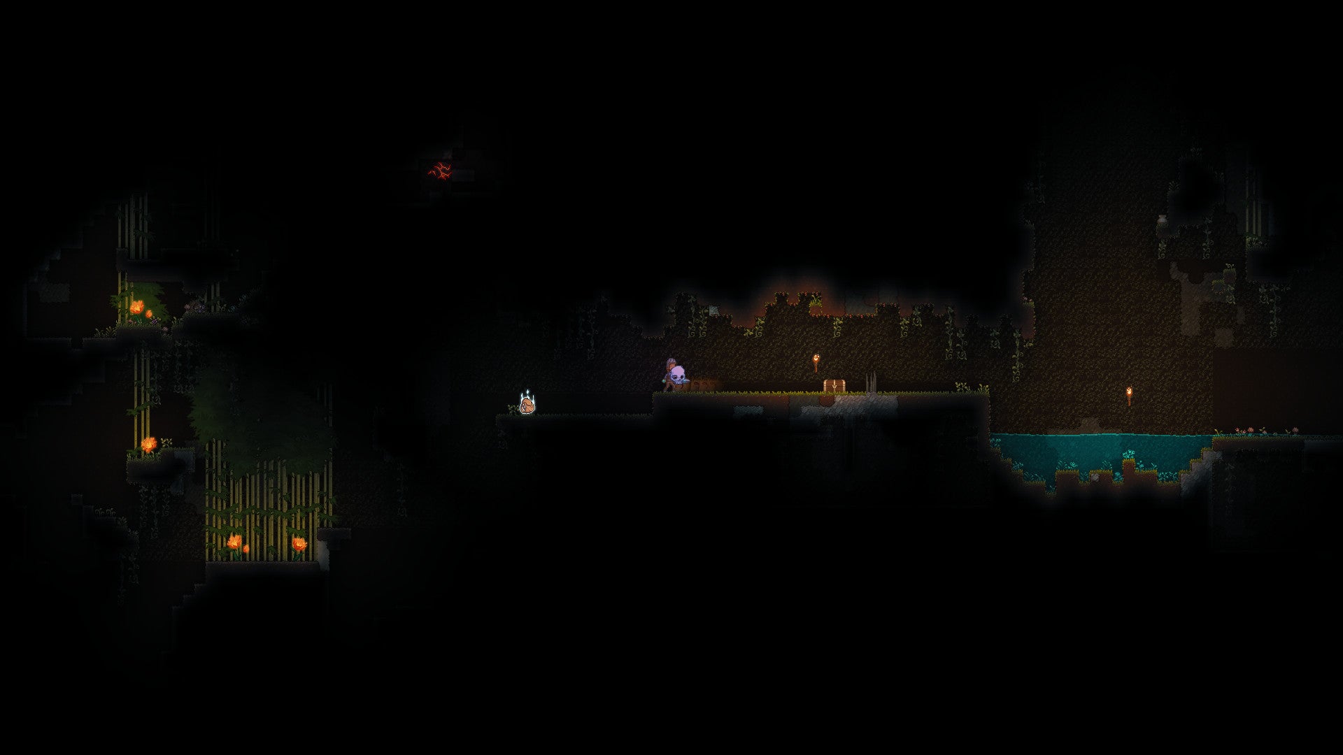 Buy Crea Steam Key Default Title Steam key – fast digital delivery | Volt Keys