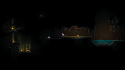 Buy Crea Steam Key Default Title Steam key – fast digital delivery | Volt Keys