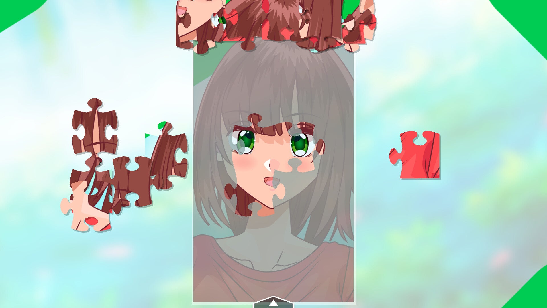 Buy Green Garden Steam Key Default Title Steam key – fast digital delivery | Volt Keys