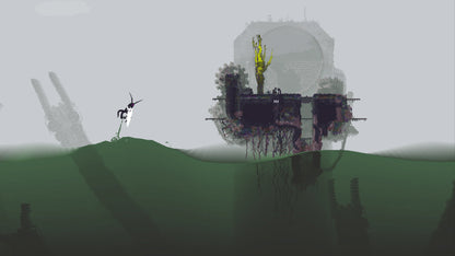Buy Rain World Steam Key Default Title Steam key – fast digital delivery | Volt Keys