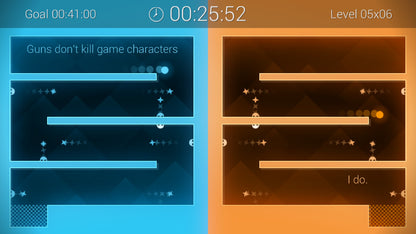 Buy Binaries Steam Key Default Title Steam key – fast digital delivery | Volt Keys