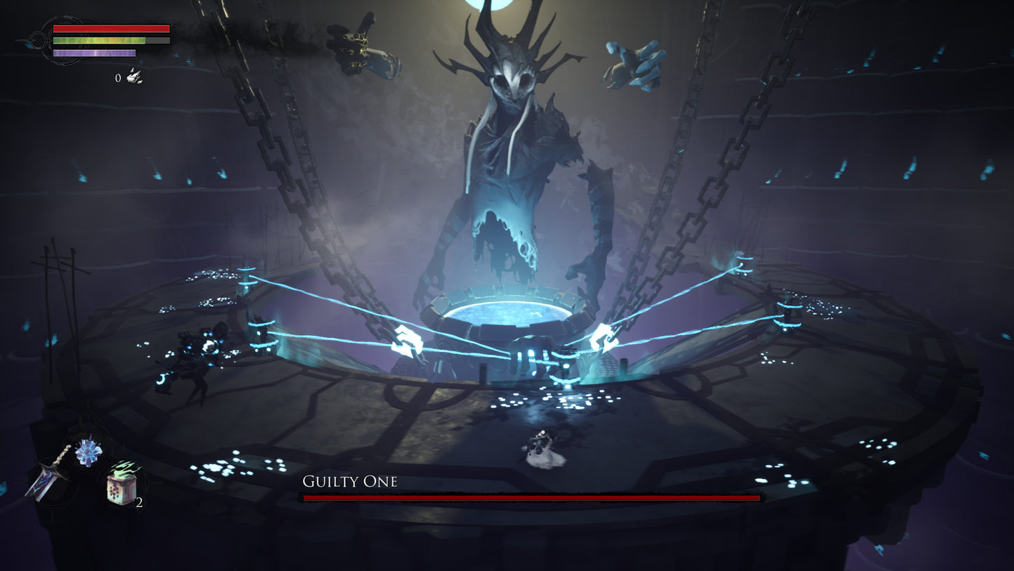 Buy Shattered - Tale of the Forgotten King Steam Key Default Title Steam key – fast digital delivery | Volt Keys
