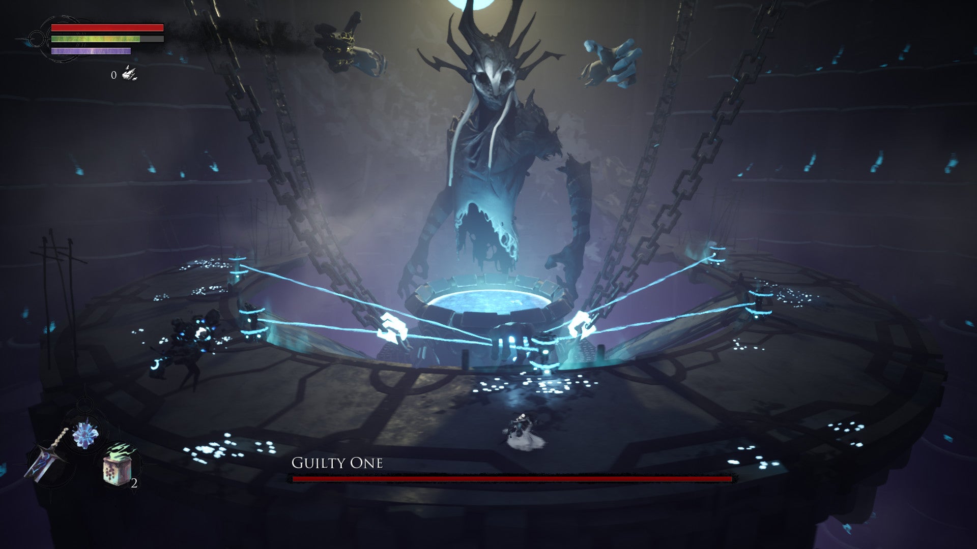 Buy Shattered - Tale of the Forgotten King Steam Key Default Title Steam key – fast digital delivery | Volt Keys