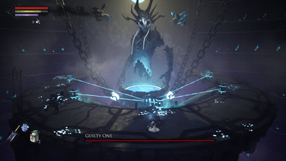 Buy Shattered - Tale of the Forgotten King Steam Key Default Title Steam key – fast digital delivery | Volt Keys