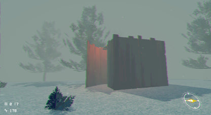 Lost Diskettes Vol.1 PC Steam Key
