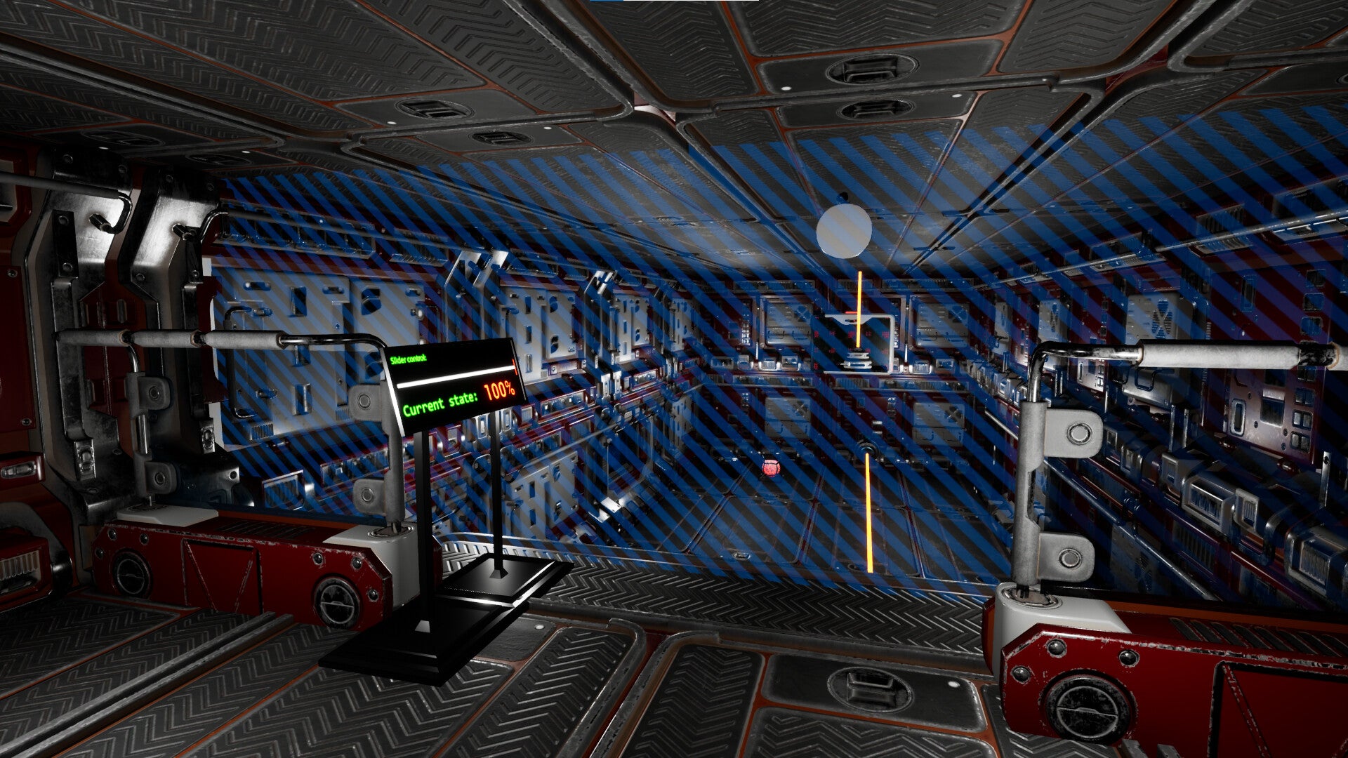 Buy Euphoria: Supreme Mechanics Steam Key Default Title Steam key – fast digital delivery | Volt Keys