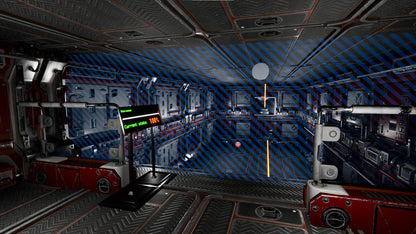 Buy Euphoria: Supreme Mechanics Steam Key Default Title Steam key – fast digital delivery | Volt Keys