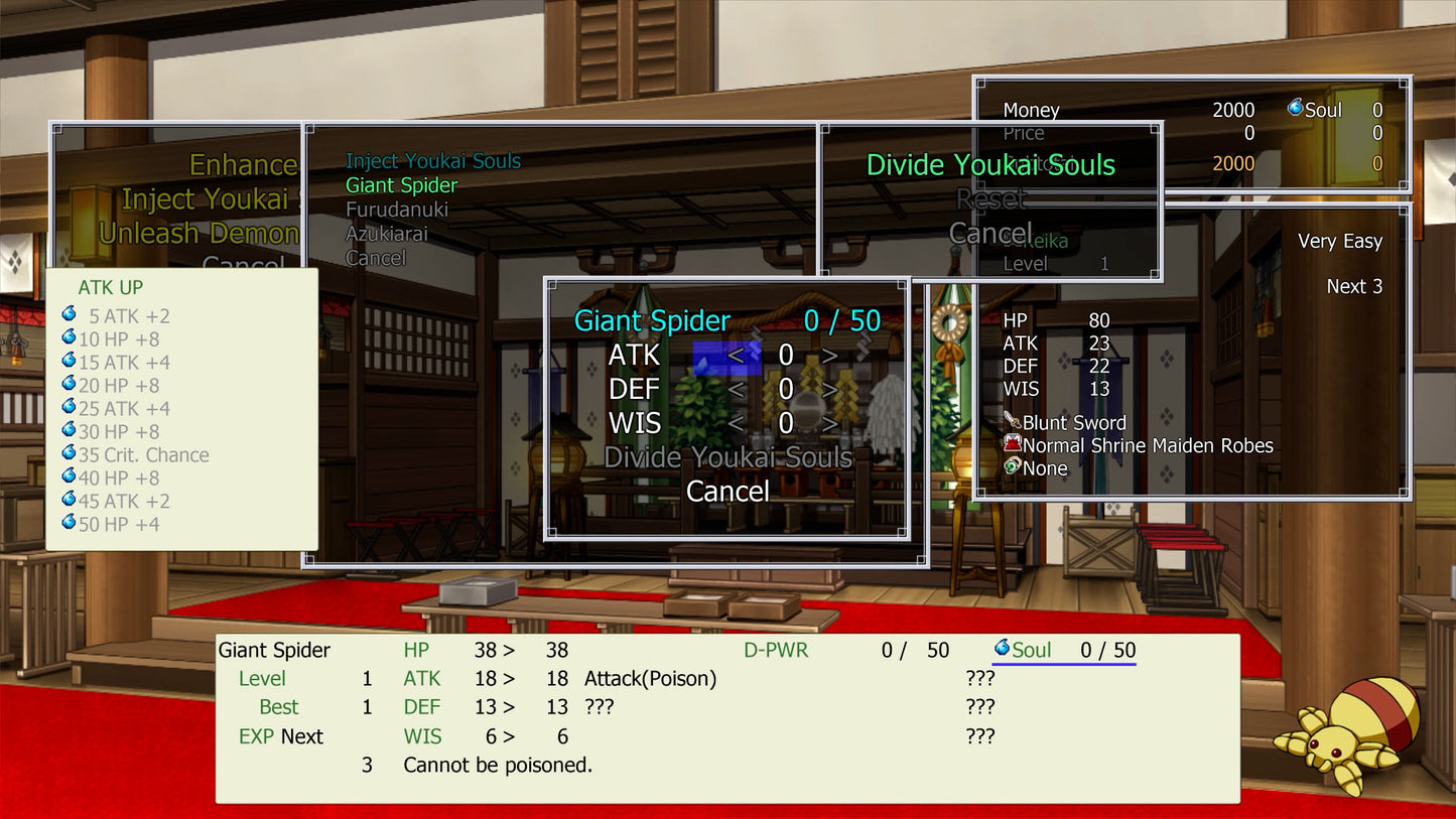Buy Dawn of Kagura: Keika's Story PC Steam Key Default Title Steam key – fast digital delivery | Volt Keys