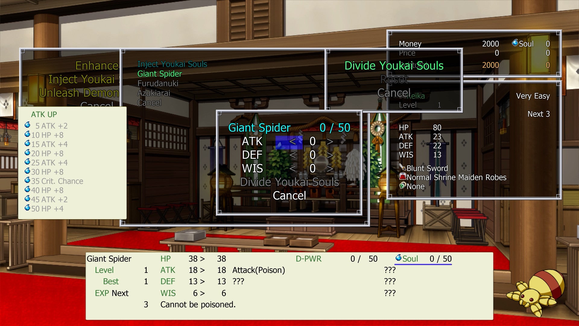 Buy Dawn of Kagura: Keika's Story PC Steam Key Default Title Steam key – fast digital delivery | Volt Keys