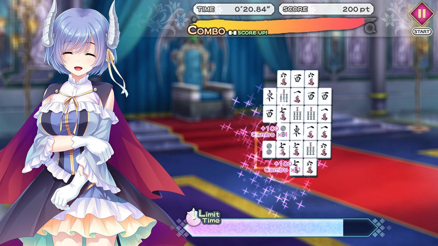 Buy Pretty Girls Rivers (Shisen-Sho) PC Steam Key Default Title Steam key – fast digital delivery | Volt Keys
