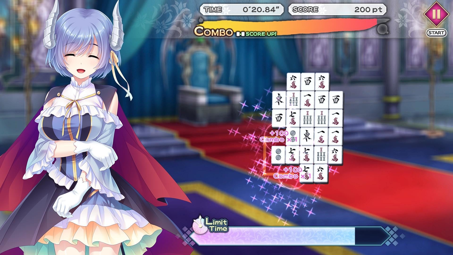 Buy Pretty Girls Rivers (Shisen-Sho) PC Steam Key Default Title Steam key – fast digital delivery | Volt Keys