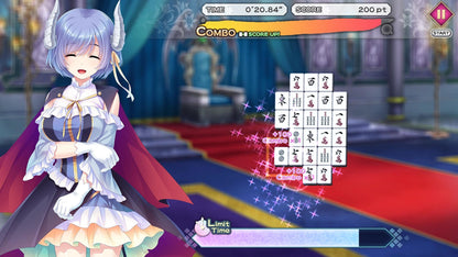 Buy Pretty Girls Rivers (Shisen-Sho) PC Steam Key Default Title Steam key – fast digital delivery | Volt Keys
