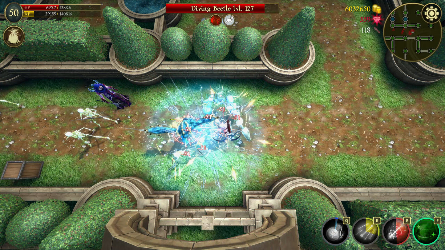 Buy TotAL RPG Steam Key Default Title Steam key – fast digital delivery | Volt Keys