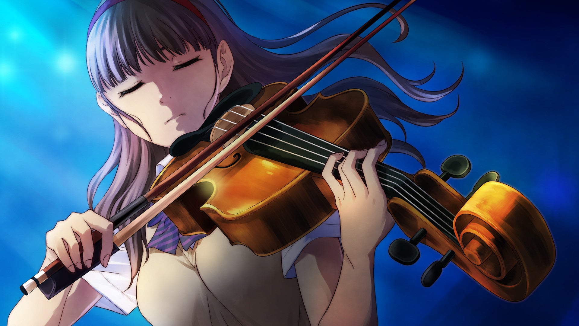 Buy Kotodama: The 7 Mysteries of Fujisawa PC Steam Key Default Title Steam key – fast digital delivery | Volt Keys
