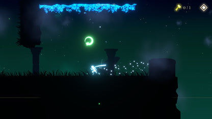 Buy eia : A short story Steam Key Default Title Steam key – fast digital delivery | Volt Keys