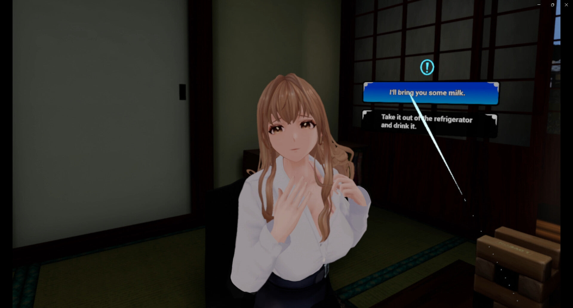 Buy LOVE ON PC Steam Key Default Title Steam key – fast digital delivery | Volt Keys