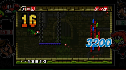 Buy Antonball Deluxe PC Steam Key Default Title Steam key – fast digital delivery | Volt Keys