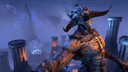 Buy The Elder Scrolls Online Standard Edition PC Steam Key Default Title Steam key – fast digital delivery | Volt Keys