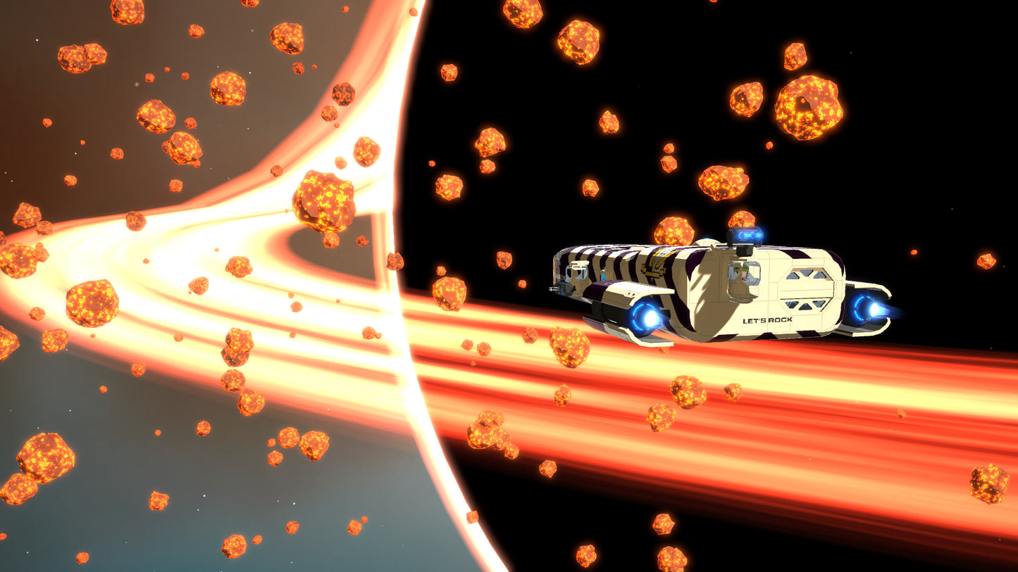 Buy Space Crew: Legendary Edition Steam Key Default Title Steam key – fast digital delivery | Volt Keys