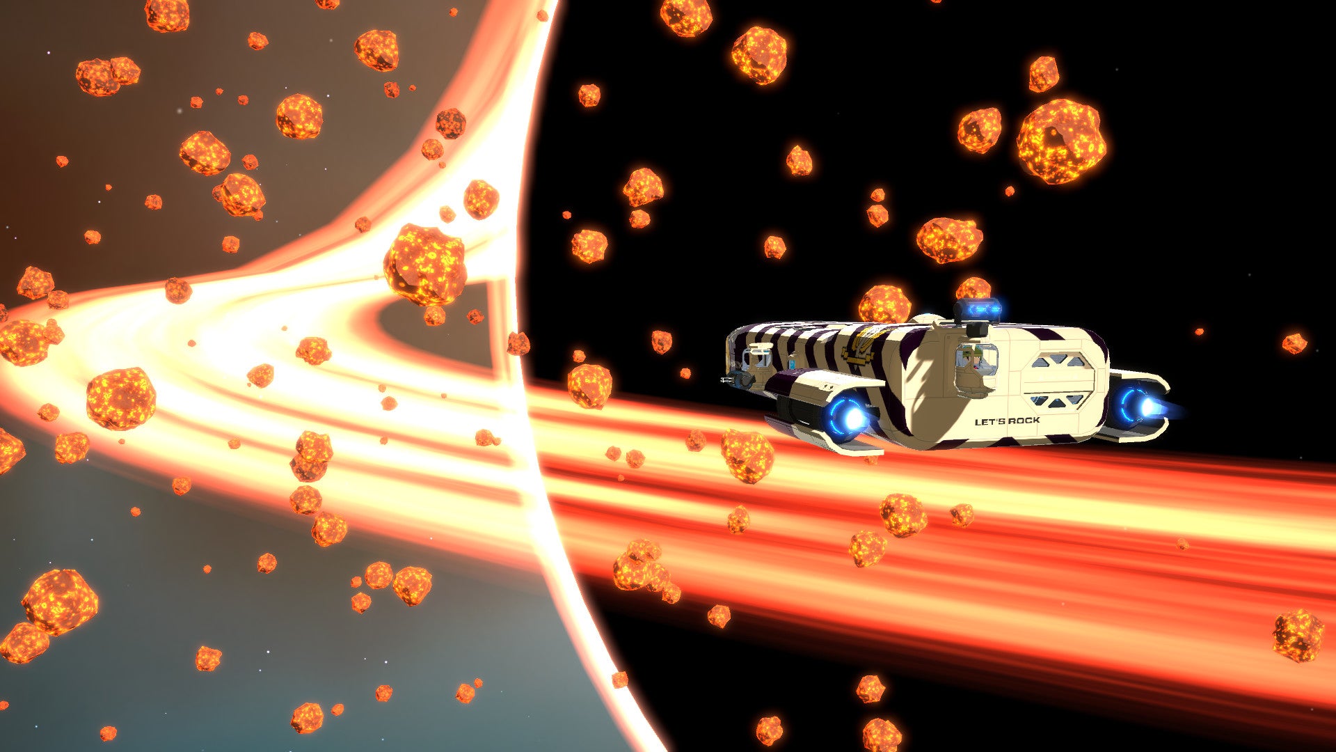 Buy Space Crew: Legendary Edition Steam Key Default Title Steam key – fast digital delivery | Volt Keys