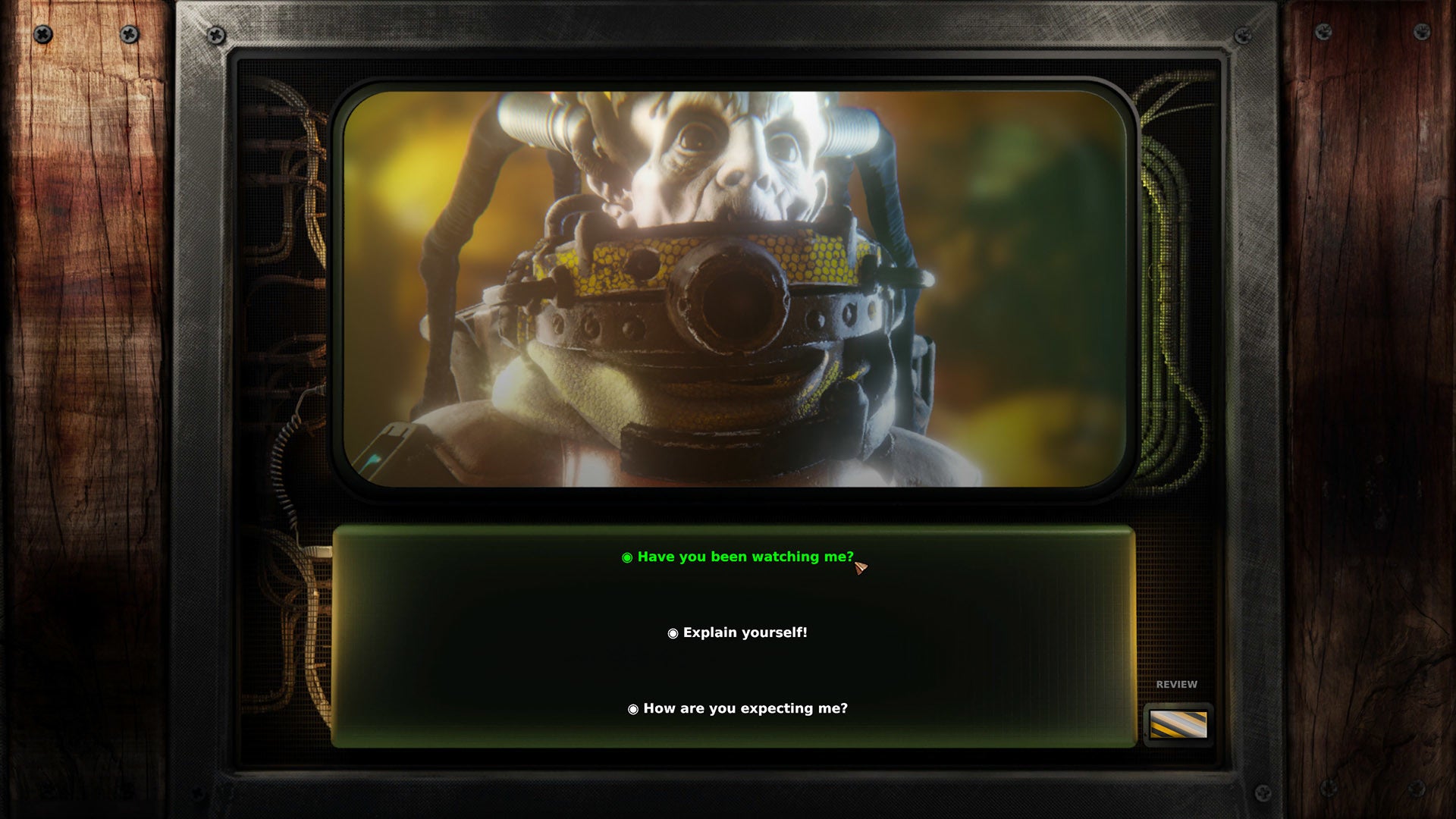 Buy BEAUTIFUL DESOLATION Steam Key Default Title Steam key – fast digital delivery | Volt Keys