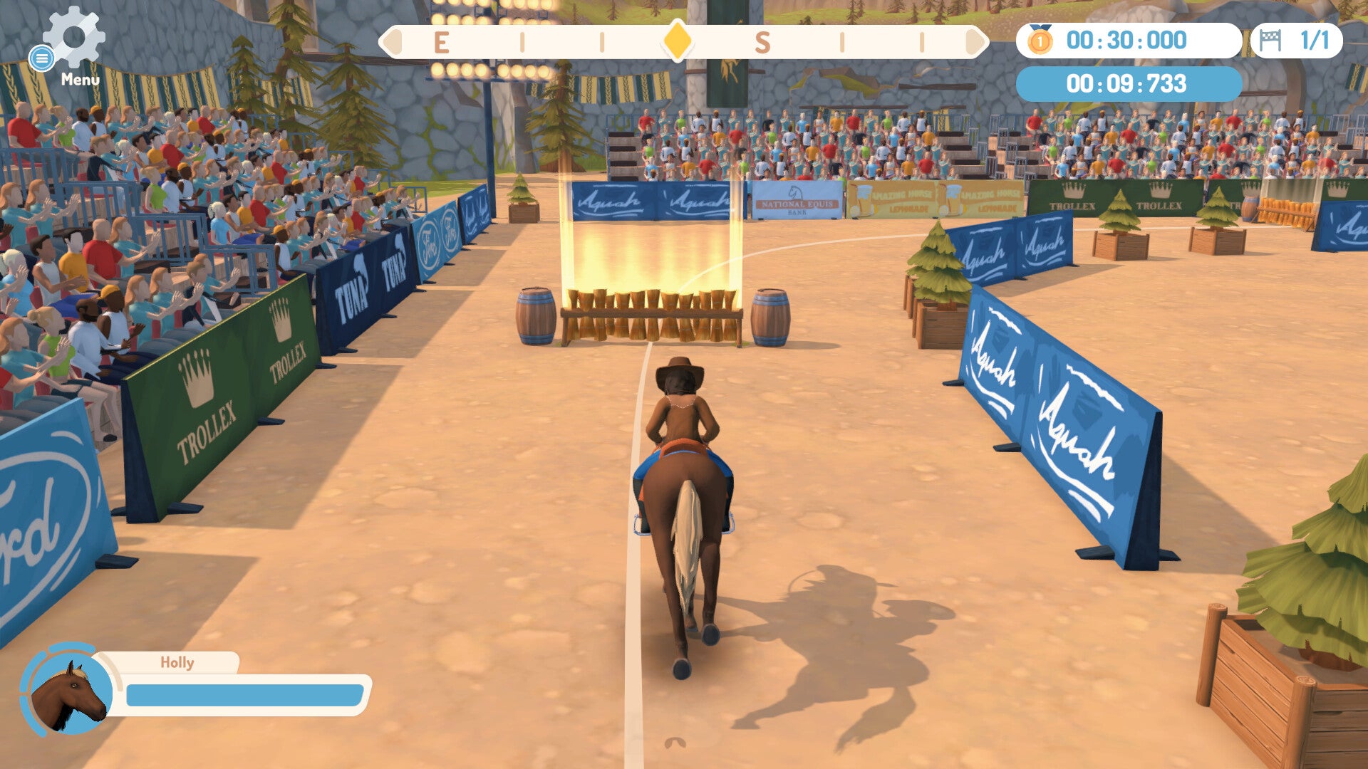 Buy My Life: Riding Stables 3 Steam Key Default Title Steam key – fast digital delivery | Volt Keys