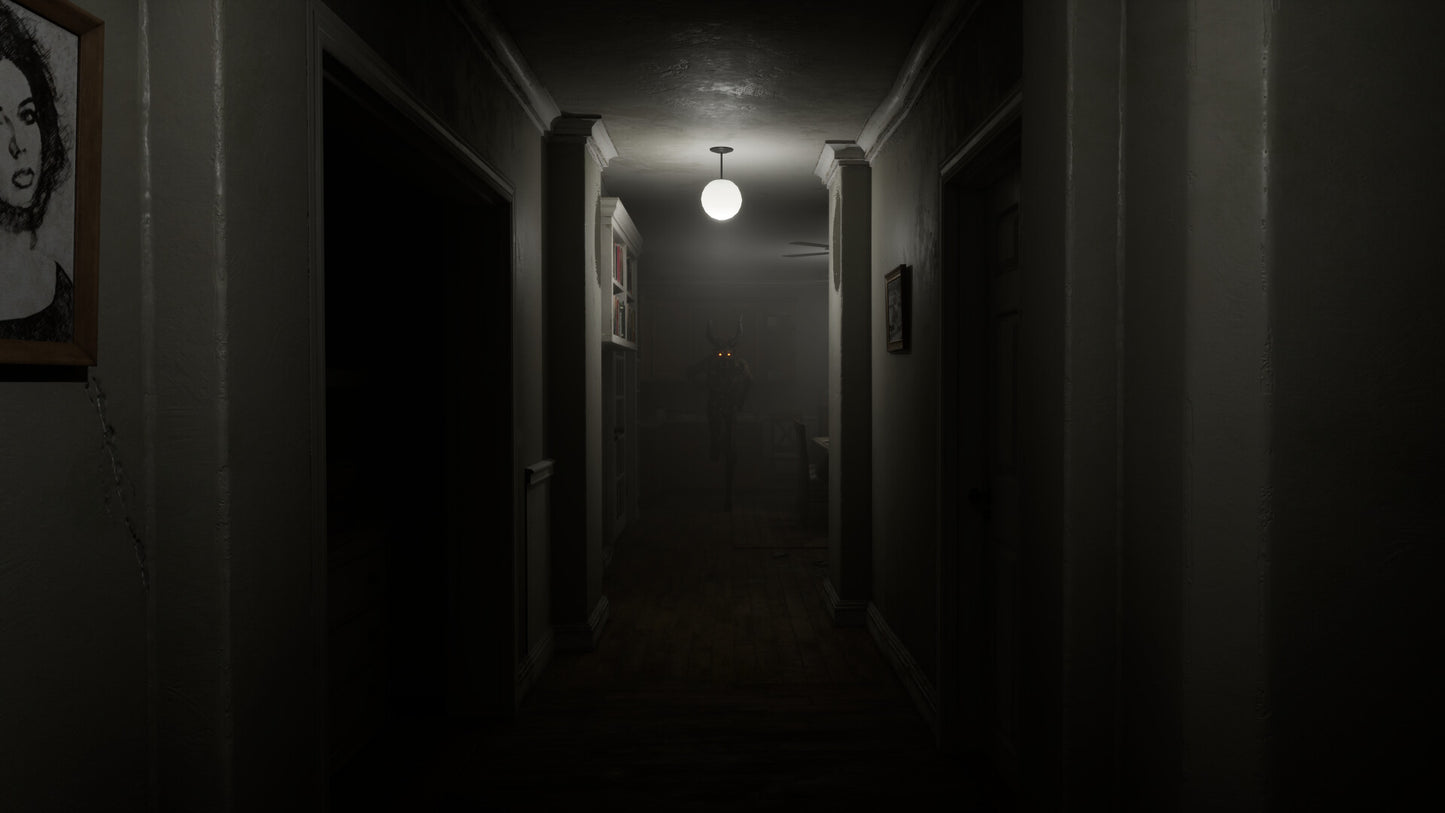 Buy Lurch PC Steam Key Default Title Steam key – fast digital delivery | Volt Keys