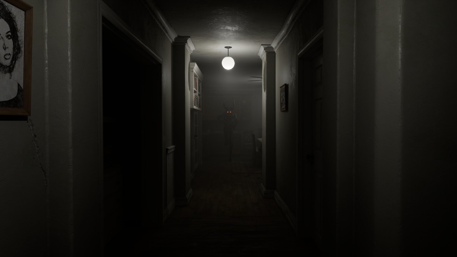 Buy Lurch PC Steam Key Default Title Steam key – fast digital delivery | Volt Keys