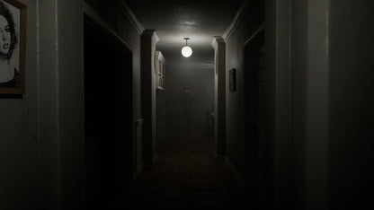 Buy Lurch PC Steam Key Default Title Steam key – fast digital delivery | Volt Keys