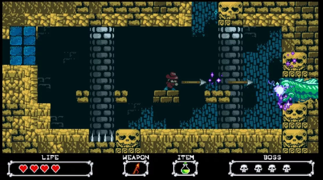 Buy Sydney Hunter and the Curse of the Mayan Steam Key Default Title Steam key – fast digital delivery | Volt Keys