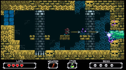 Buy Sydney Hunter and the Curse of the Mayan Steam Key Default Title Steam key – fast digital delivery | Volt Keys