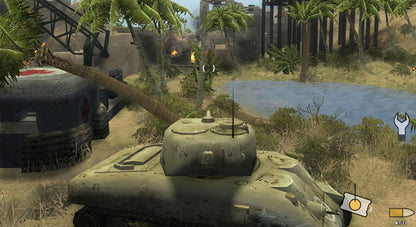 Buy Panzer Elite Action Fields of Glory Steam Key Default Title Steam key – fast digital delivery | Volt Keys