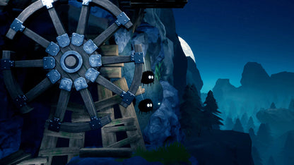 Buy Webventure Steam Key Default Title Steam key – fast digital delivery | Volt Keys