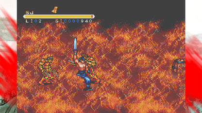 Buy Water Margin - The Tale of Clouds and Wind PC Steam Key Default Title Steam key – fast digital delivery | Volt Keys
