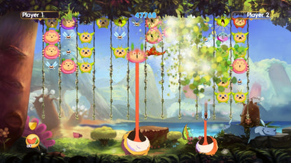 Buy Critter Crunch Steam Key Default Title Steam key – fast digital delivery | Volt Keys