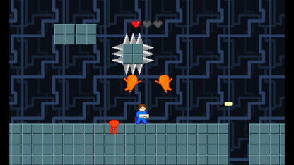 Buy Pixel Shooter Steam Key Default Title Steam key – fast digital delivery | Volt Keys