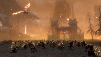 Buy Viking: Battle for Asgard Steam Key Default Title Steam key – fast digital delivery | Volt Keys