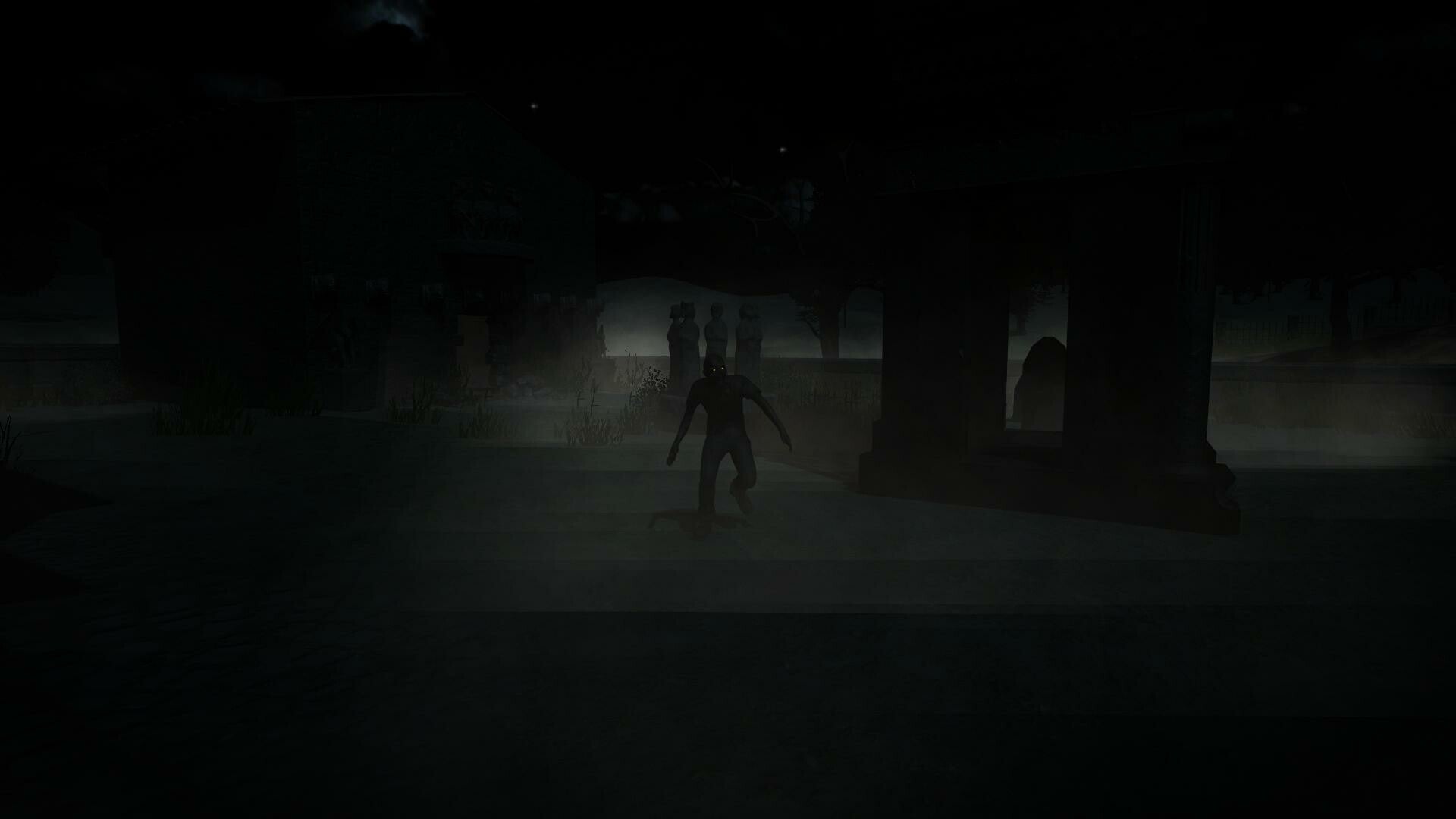 Buy Zad Maldan My Bloody Sacrifice Steam Key Default Title Steam key – fast digital delivery | Volt Keys