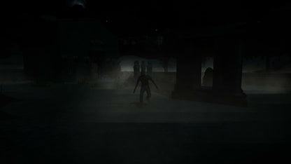 Buy Zad Maldan My Bloody Sacrifice Steam Key Default Title Steam key – fast digital delivery | Volt Keys