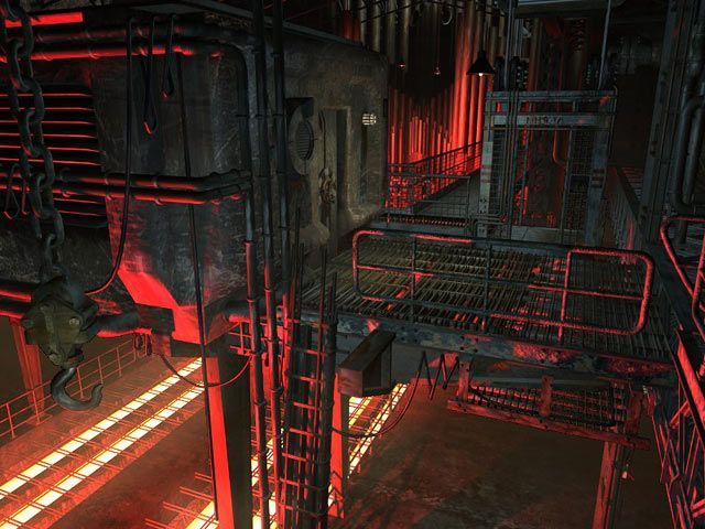 Buy Syberia Steam Key Default Title Steam key – fast digital delivery | Volt Keys