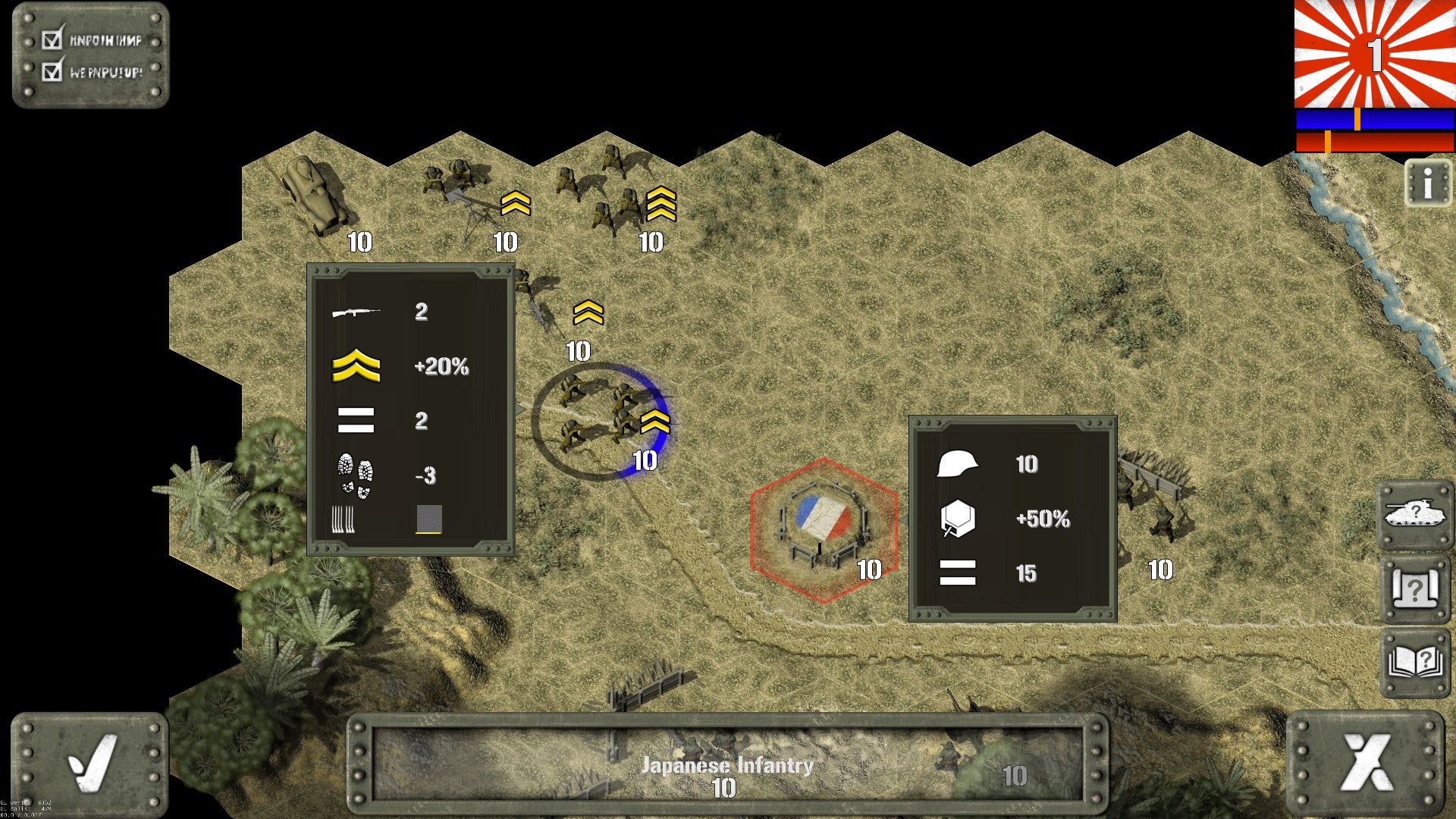 Buy Tank Battle: Pacific Steam Key Default Title Steam key – fast digital delivery | Volt Keys