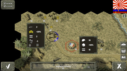 Buy Tank Battle: Pacific Steam Key Default Title Steam key – fast digital delivery | Volt Keys