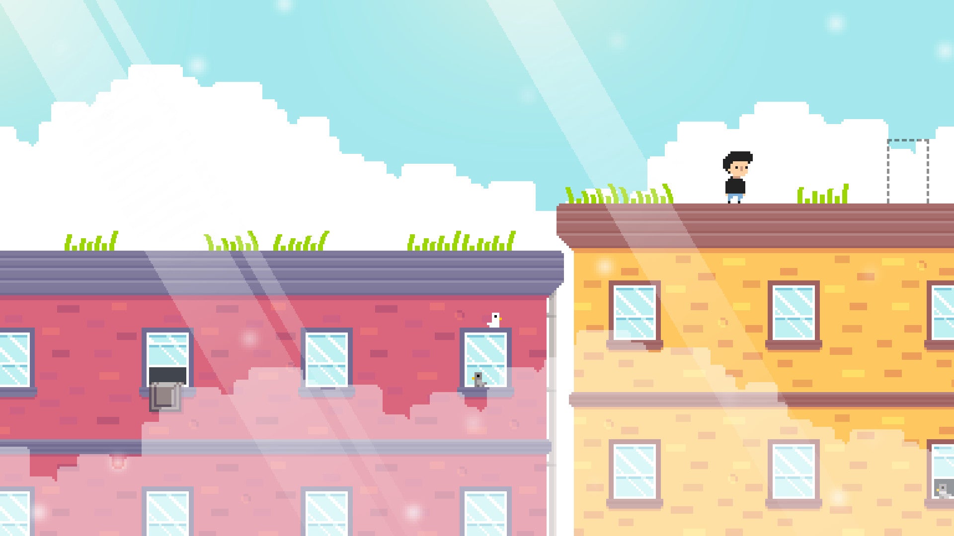 Buy Indecision. Steam Key Default Title Steam key – fast digital delivery | Volt Keys