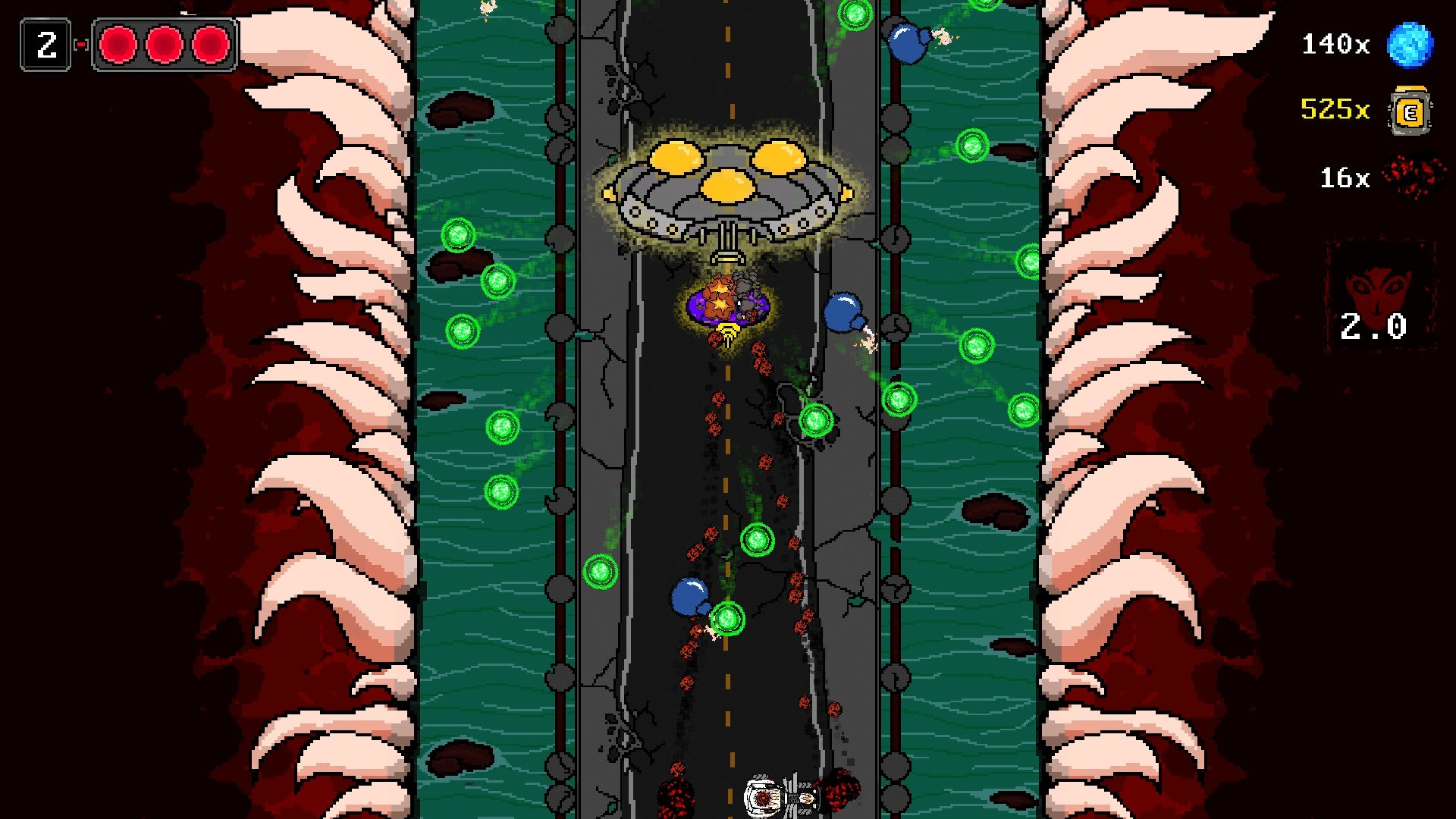 Buy Road Doom Steam Key Default Title Steam key – fast digital delivery | Volt Keys